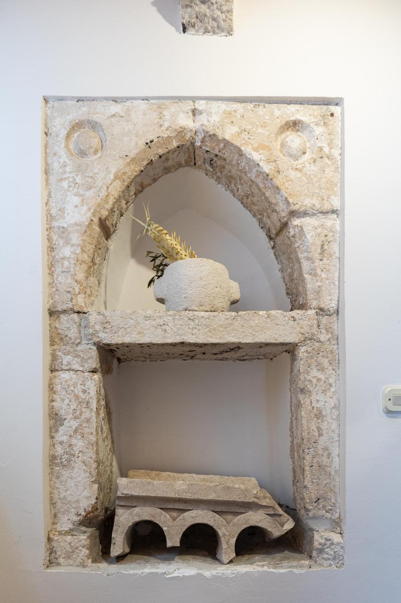 Apartment Taura Dubrovnik Eksteriør bilde