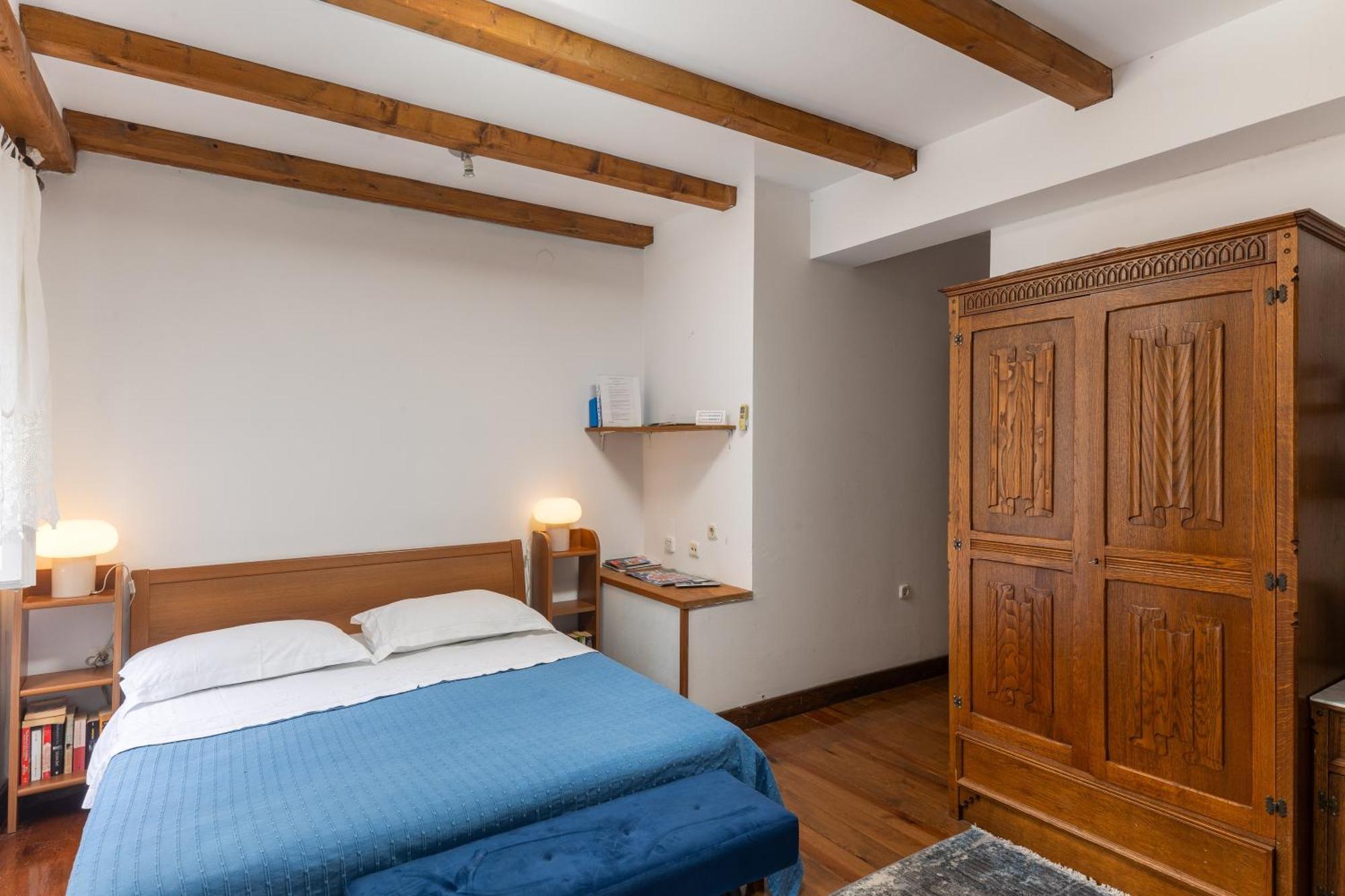 Apartment Taura Dubrovnik Eksteriør bilde